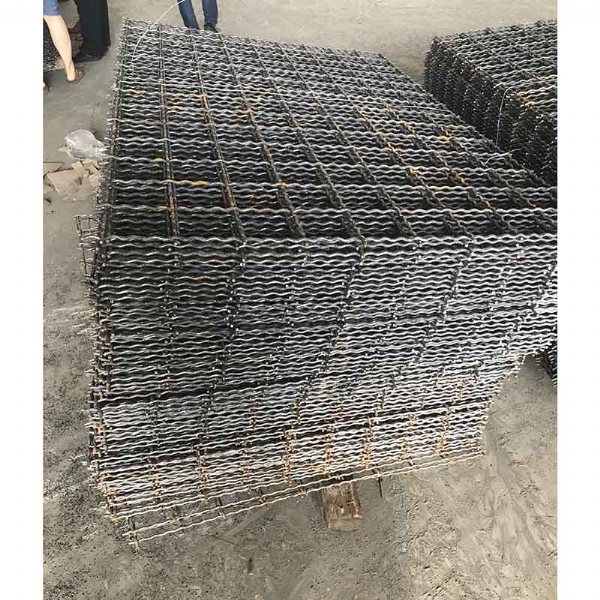 礦用網(wǎng)片