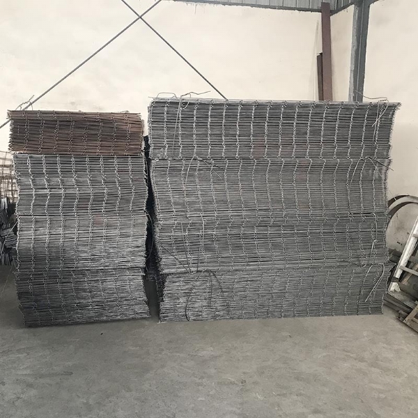 礦用網(wǎng)片