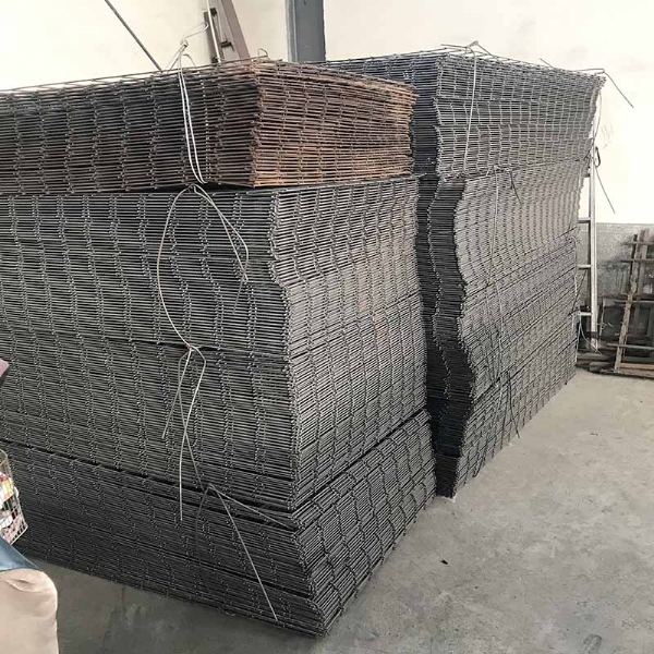 礦用網(wǎng)片