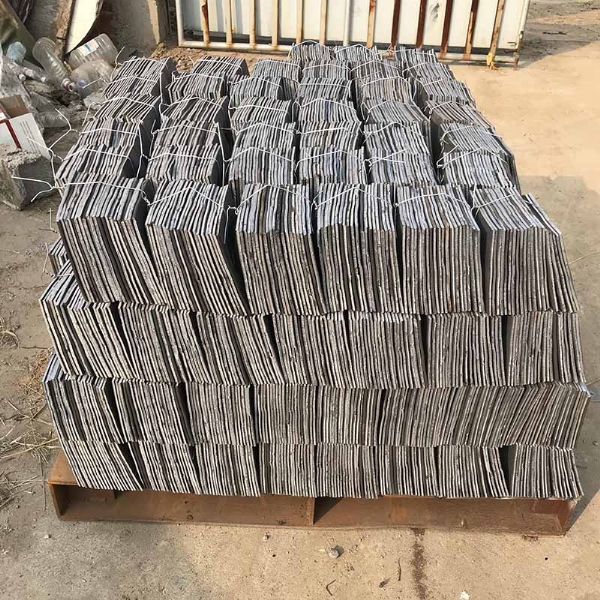 錨桿托盤