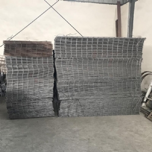 礦用網(wǎng)片