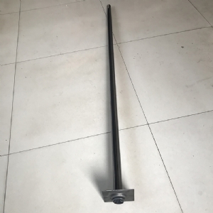 管縫錨桿