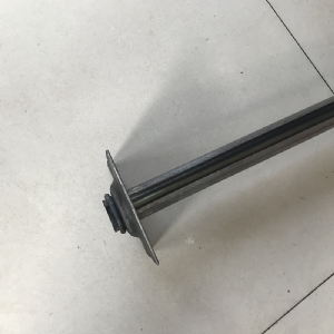管縫錨桿