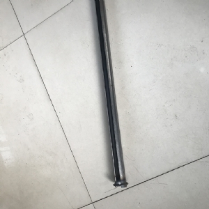 管縫錨桿