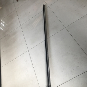 管縫錨桿